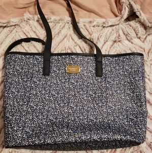 Michael Kors tote